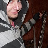 Дима Пташнюк