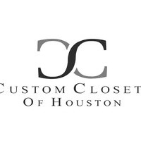 Custom Closets of Houston