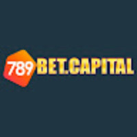 789bet Capital