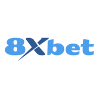 8Xbet Blog