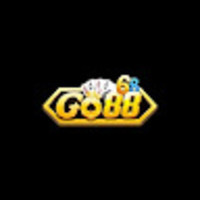 GO88 | Link Tải APP Go88 Android/IOS cHUẨN KHÔNG BỊ CHẶN Năm 2026