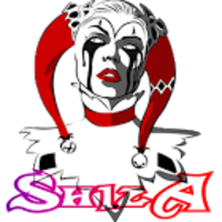 Sh1zA