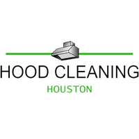 HOUSTON HOOD CLEANING SERVICES INC
