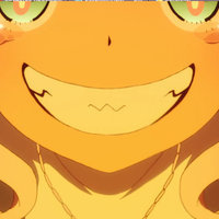 Ayatori