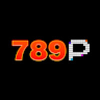 789Pz org