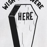 Михаил Гордеев