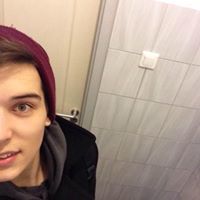 bast_rd
