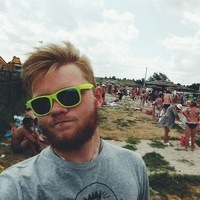 Иван Яматин