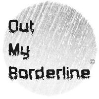 Out My Borderline
