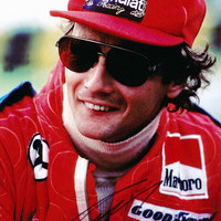 Niki_Lauda