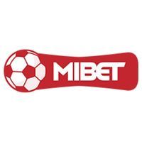 Mibet Casino
