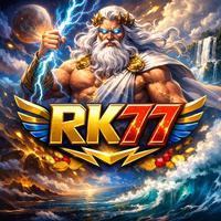 rk77com