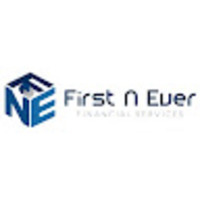 First N Ever Financial Service
