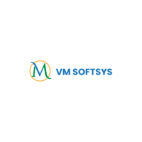 VMSoftsys