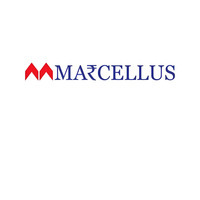 Marcellus PMS
