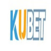 Kubet