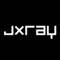 JXRAY