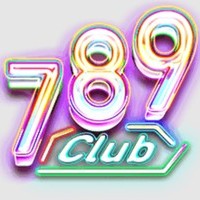 789CLUB