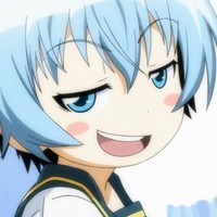 Loli