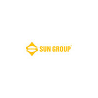 TẬP ĐOÀN SUN GROUP