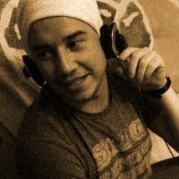 Danil Vinsentai