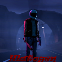 HlatogenX_X