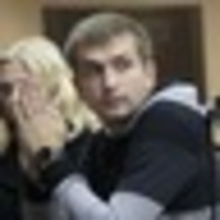 Leonid Minaiev