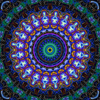 Kaleidoscope