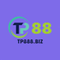 TP88