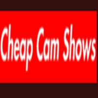 cheapcamshows