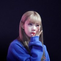 hello honey have you hugged me yet?