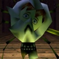 HouseofSkulltula
