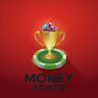 Money Poker– Elite Poker Tables, Fast Withdrawals & Big Tournaments
