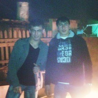 Babir Ashurov