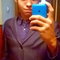 Артём Беляев