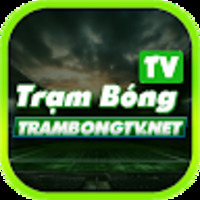 Trạm Bóng TV – Cổng Tổng Hợp Link Xem Bóng Đá Chính Chủ Uy Tín Nhất