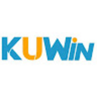 KUWIN