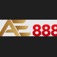 AE888