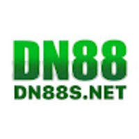 DN88