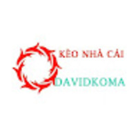 Kèo Nhà Cái