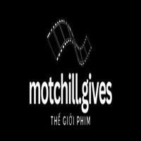 motchill me