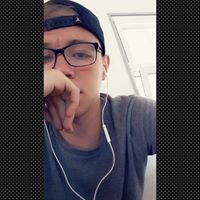 Sándor László Tóth