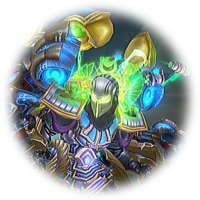 Dragagon
