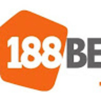 188bet