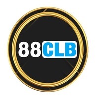Nhà cái 88CLB