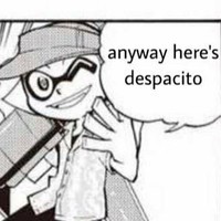 EEduardo