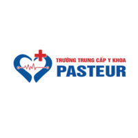 Trường Trung cấp Y Khoa Pasteur