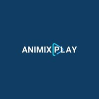 Animixplay