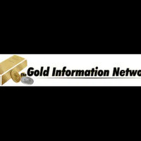  The Gold Information Network