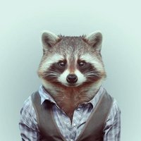Aleksandr R.